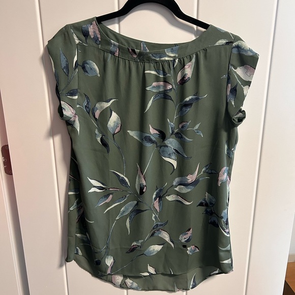 Reitmans Top - Picture 2 of 4